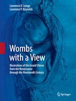 Wombs with a View