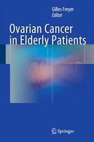 Ovarian Cancer in Elderly Patients