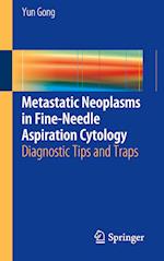Metastatic Neoplasms in Fine-Needle Aspiration Cytology