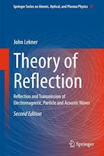 Theory of Reflection
