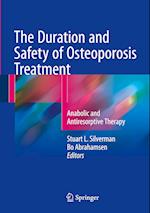 The Duration and Safety of Osteoporosis Treatment