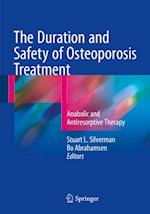 Duration and Safety of Osteoporosis Treatment
