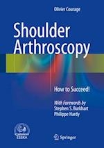 Shoulder Arthroscopy