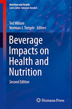 Beverage Impacts on Health and Nutrition