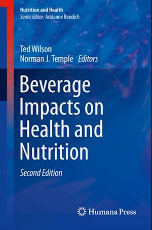 Beverage Impacts on Health and Nutrition