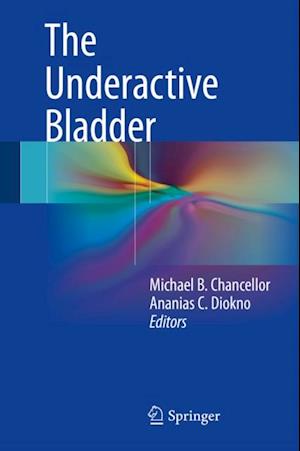 Underactive Bladder