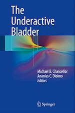 Underactive Bladder