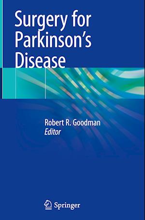 Surgery for Parkinson's Disease