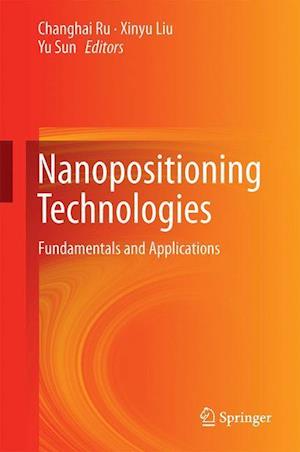 Nanopositioning Technologies