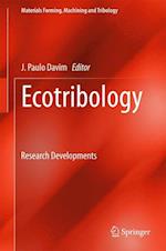 Ecotribology