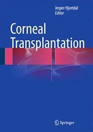 Corneal Transplantation