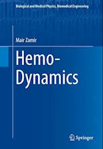 Hemo-Dynamics