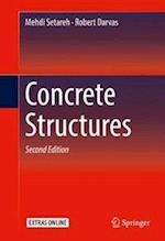 Concrete Structures