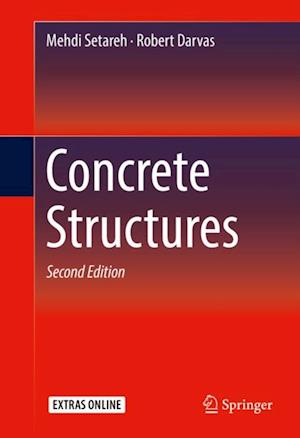 Concrete Structures