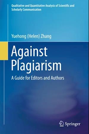 Against Plagiarism