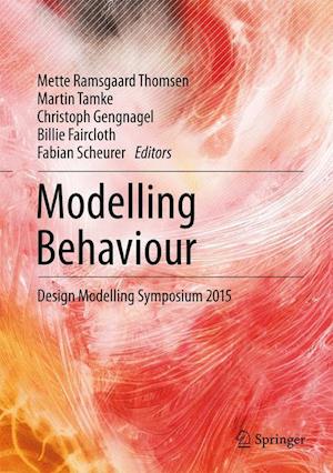 Modelling Behaviour