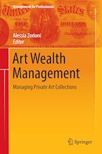 Art Wealth Management