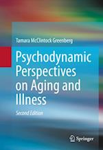 Psychodynamic Perspectives on Aging and Illness