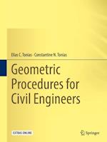 Geometric Procedures for Civil Engineers