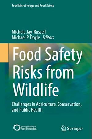 Food Safety Risks from Wildlife