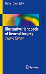 Illustrative Handbook of General Surgery