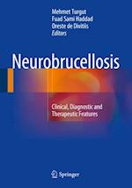 Neurobrucellosis