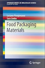 Food Packaging Materials