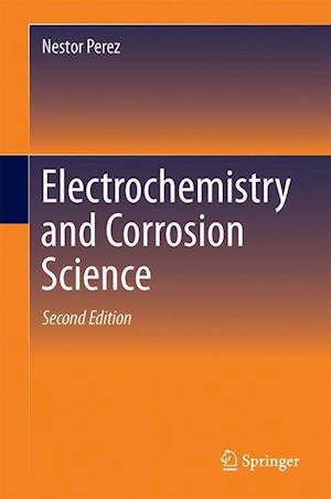 Electrochemistry and Corrosion Science