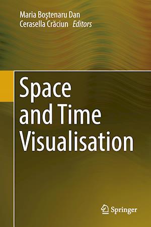 Space and Time Visualisation