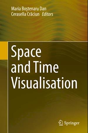 Space and Time Visualisation