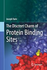 Discreet Charm of Protein Binding Sites