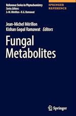 Fungal Metabolites