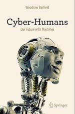 Cyber-Humans