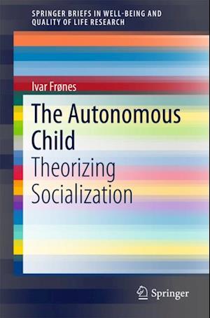 Autonomous Child