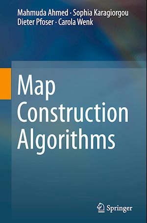 Map Construction Algorithms