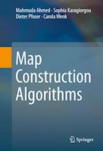 Map Construction Algorithms