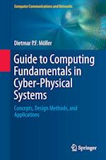 Guide to Computing Fundamentals in Cyber-Physical Systems