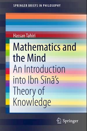 Mathematics and the Mind