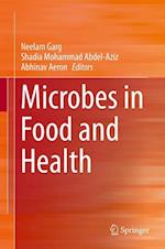 Microbes in Food and Health