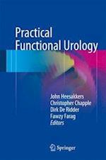 Practical Functional Urology