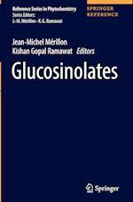 Glucosinolates