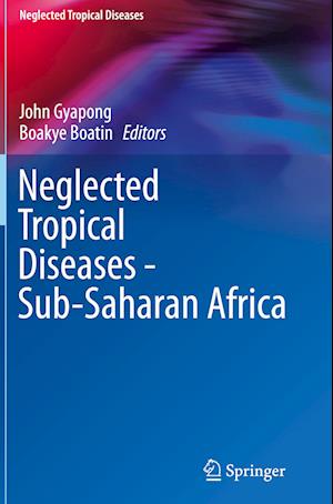 Neglected Tropical Diseases - Sub-Saharan Africa