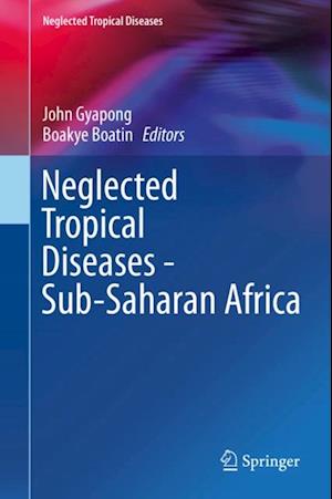 Neglected Tropical Diseases - Sub-Saharan Africa