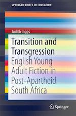 Transition and Transgression