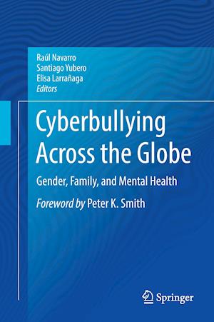 Cyberbullying Across the Globe