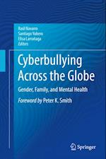 Cyberbullying Across the Globe