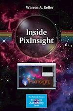 Inside PixInsight