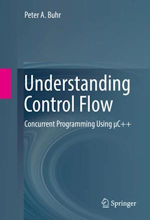 Understanding Control Flow