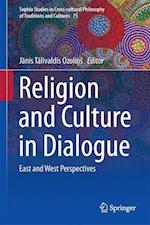 Religion and Culture in Dialogue