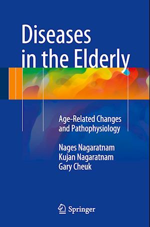 Diseases in the Elderly